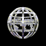 Worldwide Studios