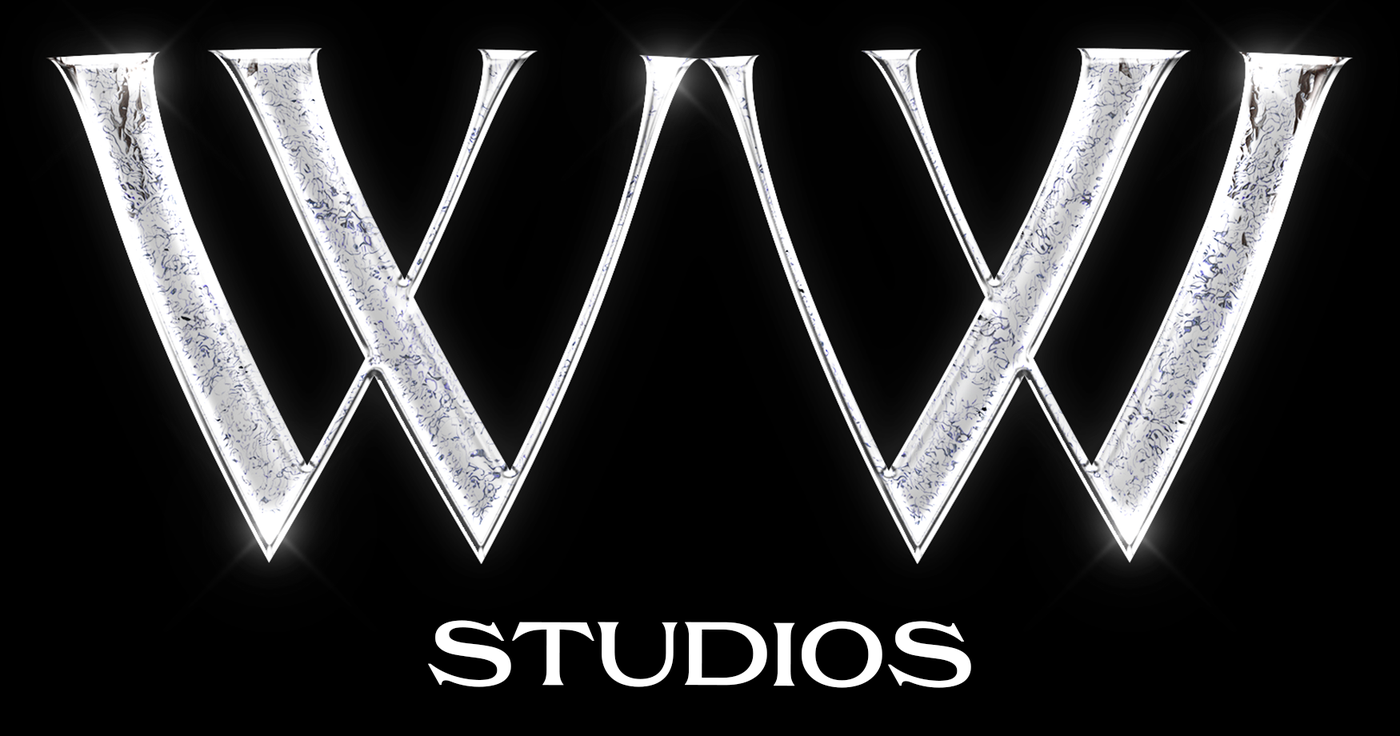 Worldwide Studios