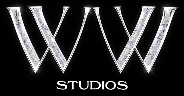 Worldwide Studios