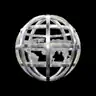 Worldwide Studios