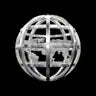 Worldwide Studios