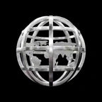 Worldwide Studios